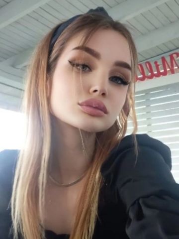 Зиглинда